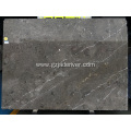 Sicily Grey Marble Slab for Building Decoration